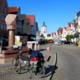 2506H 078 Donau Guenzburg
